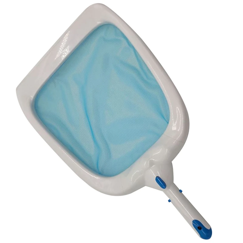 Профессиональный спа центр гидромассажная Ванна плавательный бассейн