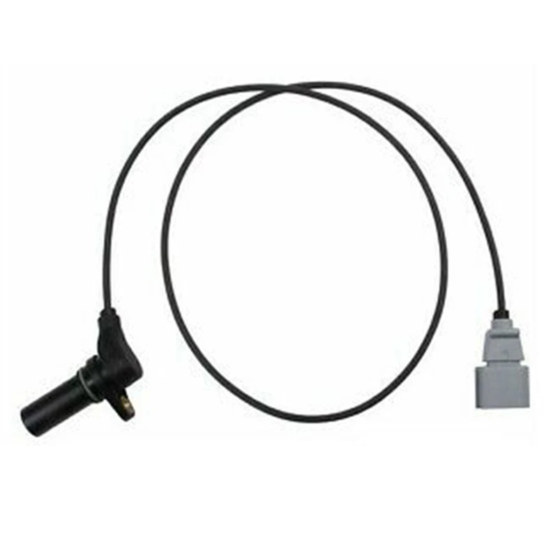 

Car Crank Position Sensor Crankshaft Position Sensor for Passat 2004-2005 038907319E