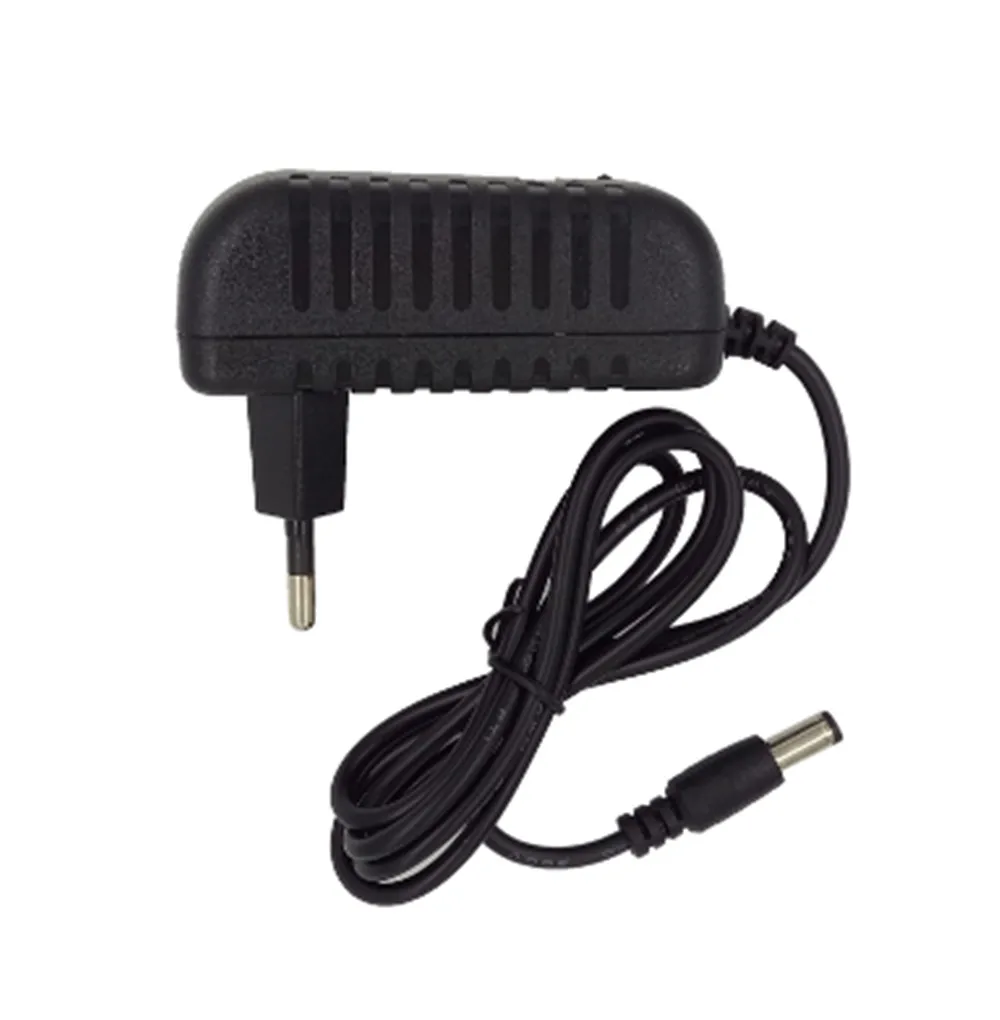Szrzgt 12 В 2 А источник питания AC/ DC адаптер для системы видеонаблюдения NVR DVR