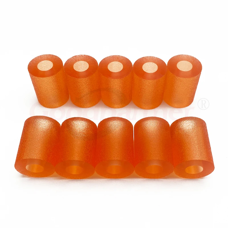 10X A00J563600 колесная шина для Konica Minolta 363 223 283 423 652 C253 C353 C220 C280 C360 C451 C650 C452 C552 C652 |