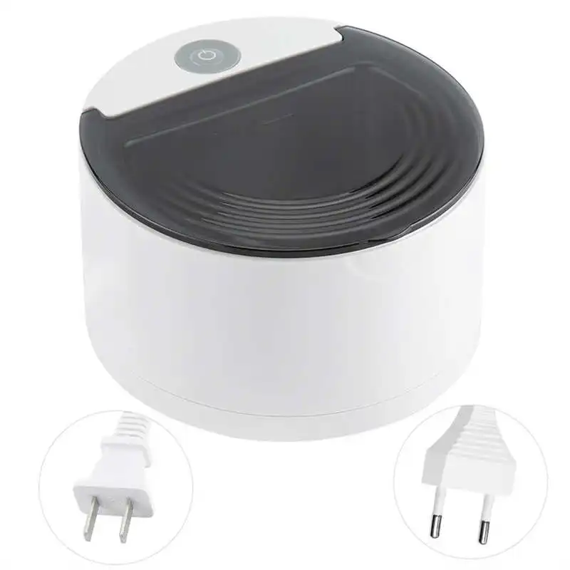 Зеркальный станок для чистки рта | Бытовая техника