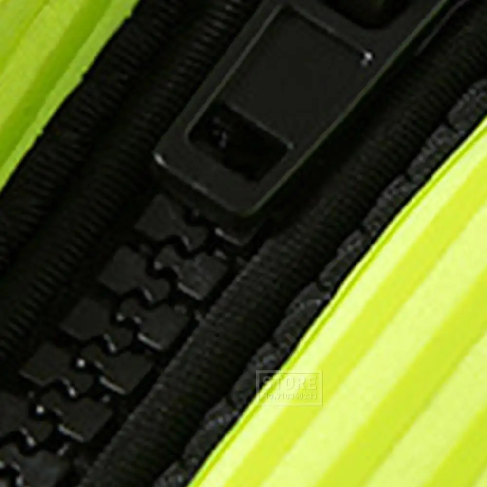 Спасательный жилет для взрослых майка серфинга мотоциклетная лодка каяк