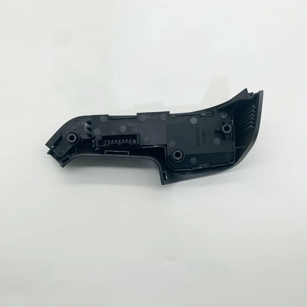 Оригинальный OEM 96700 4H002KL 967004H002KL переключатель рулевого колеса для Hyundai i800 iMax 2007-2014 |
