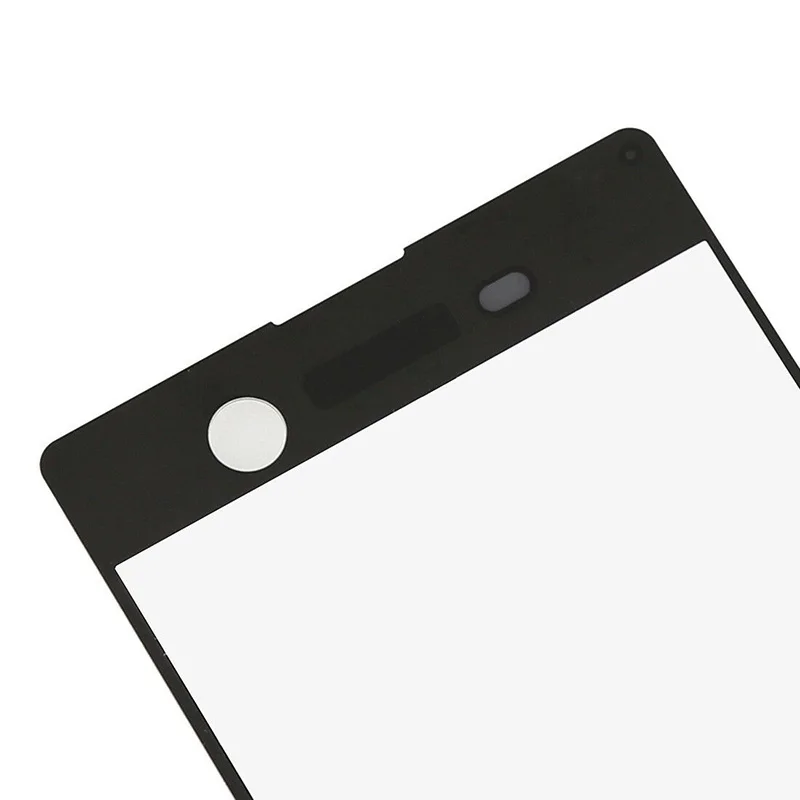 ЖК дисплей и тачскрин в сборе для Sony Xperia M5 E5603 E5606 E5653 E5633 m5|Экраны мобильных