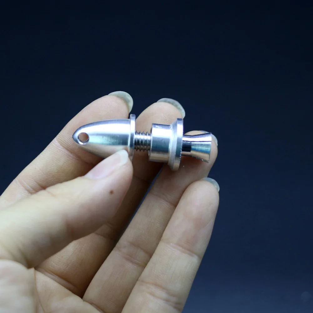 5 шт. держатель адаптер для винта 3 17 мм|propeller adapter|motor holderrc propeller |