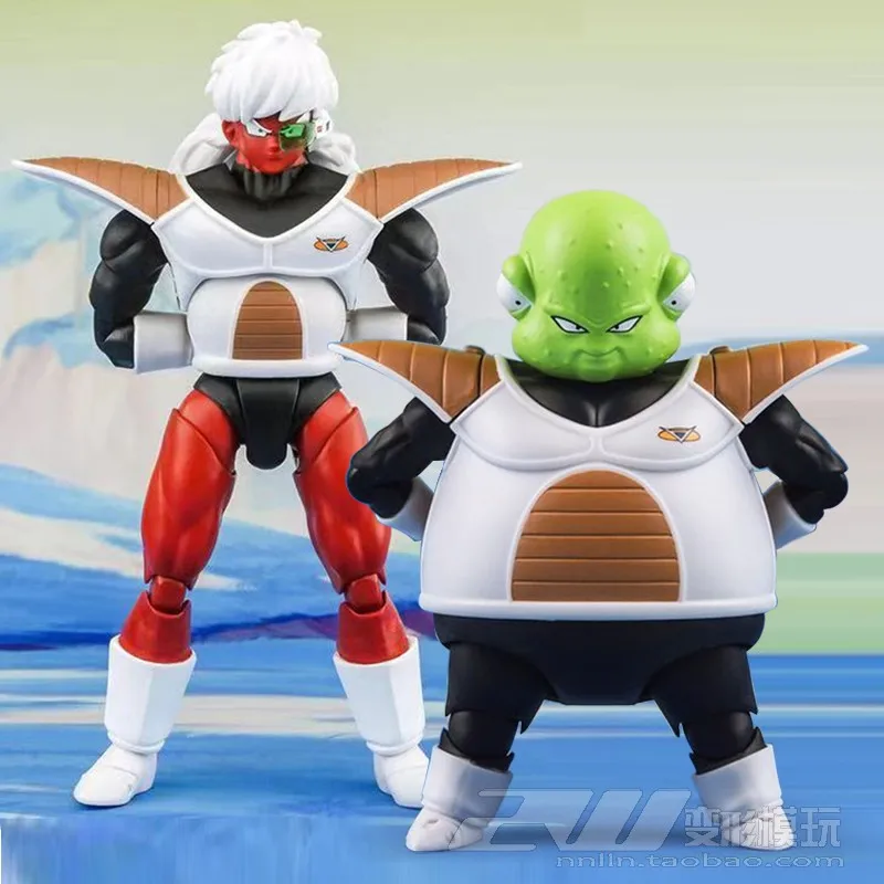 Волшебное деяние может быть оригинальным SHF Qilongzhuji новые специальные силы для