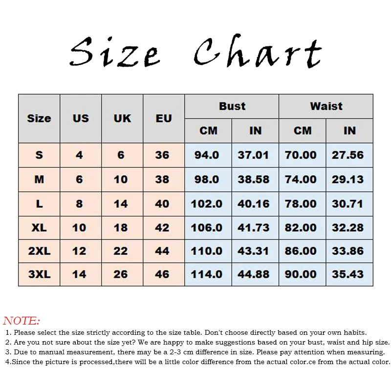 

Pajama Set Women Sleepwear Casual Sports Homewear Ladies Loose Solid Color Round Neck 3/4 Sleeve Shirts Casual Sports Pajamas