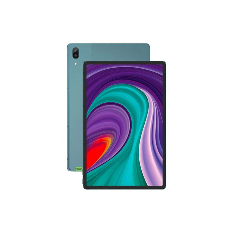 Lenovo Xiaoxin Pad Pro планшет экран 2021 дюймов 6 ГБ + 870 | Электроника