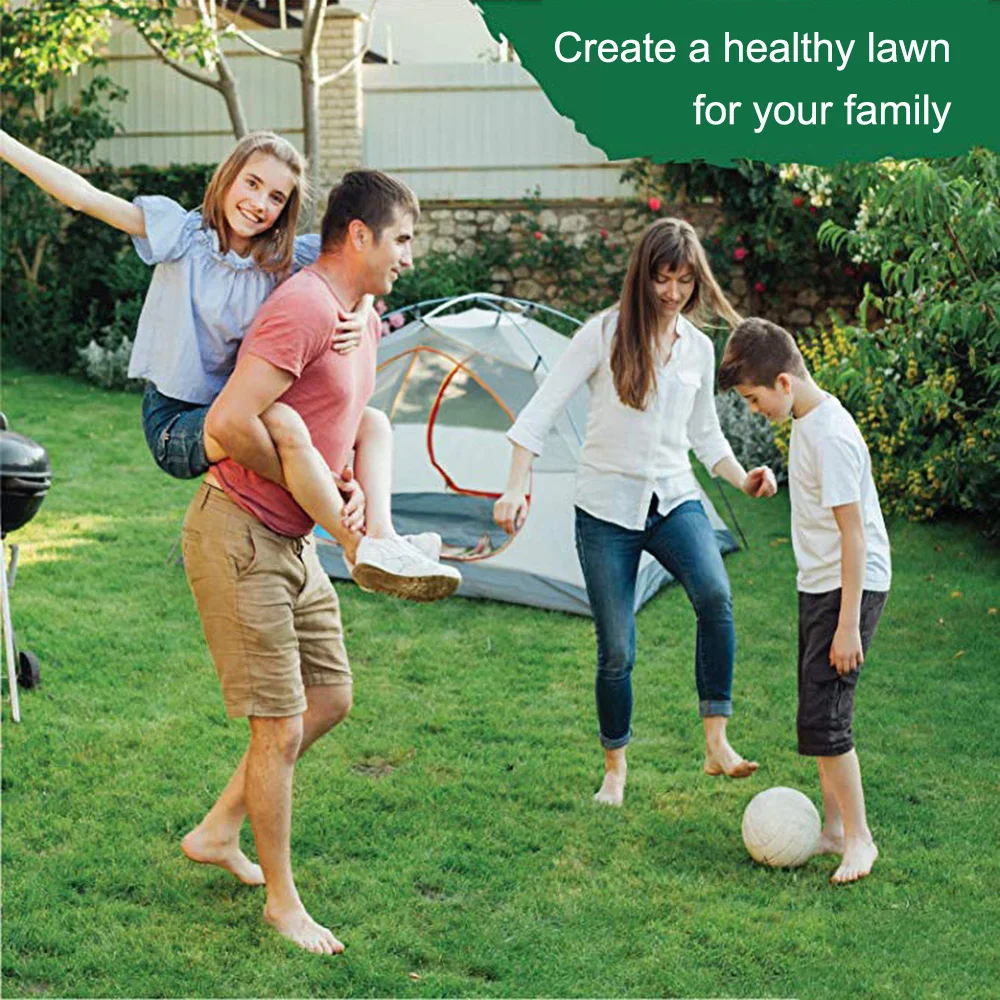 Сандалии аэраторы для газонов Обувь с шипами 2 регулируемых ремешка Газонные