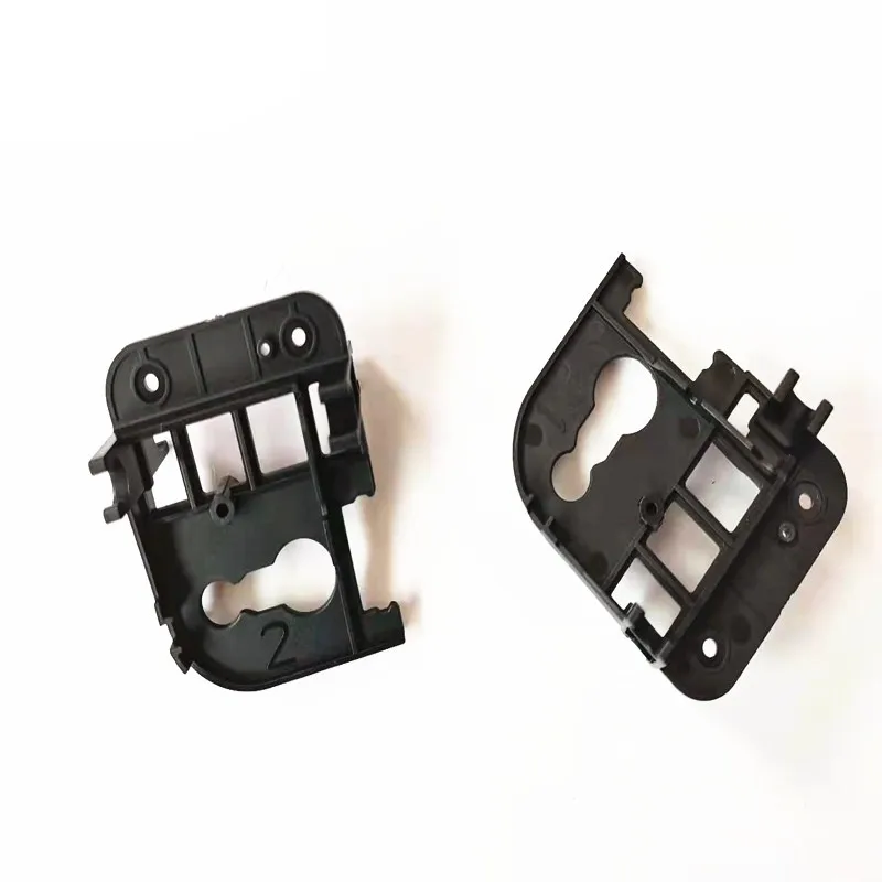 DJI T10 Plant Protection Drone Accessories Water Pump Bracket Repair parts | Электроника