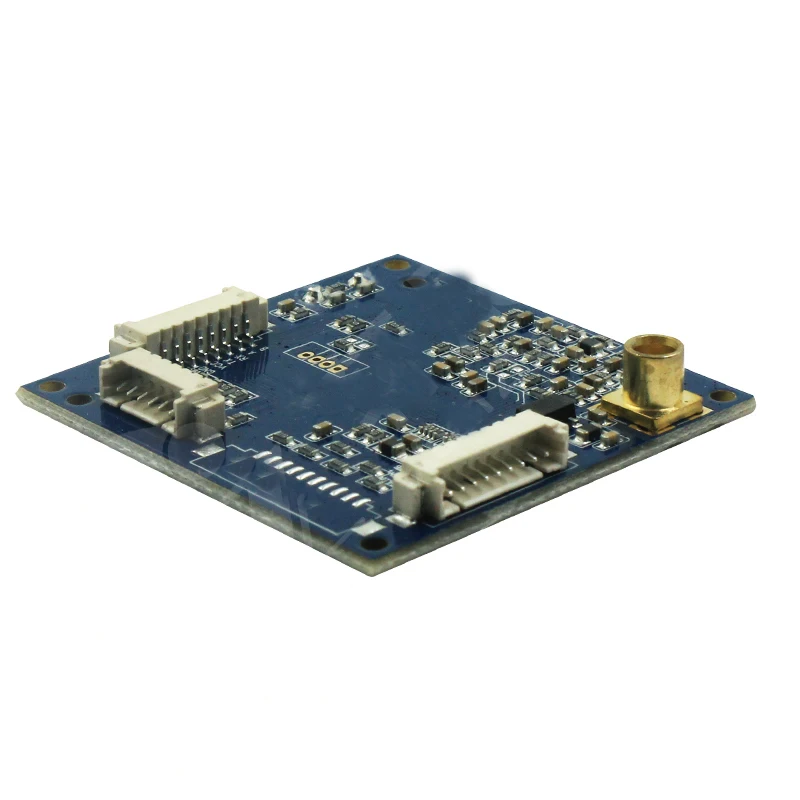 Модуль движения SONY дополнительная разработка плата декодирования управления