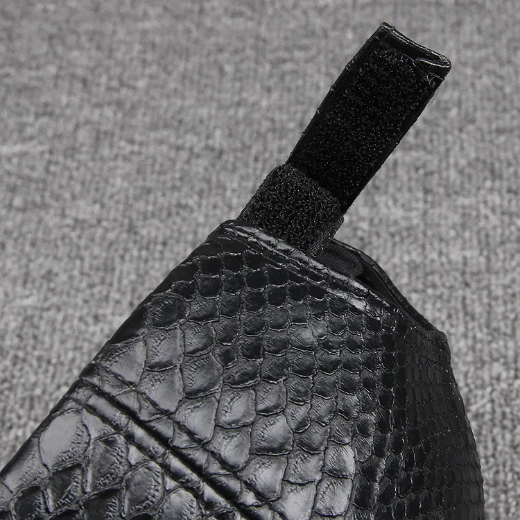 

Pu Leather Baseball Cap Hip Hop Dad Hat For Women Men Unisex Snapback Adjustable Outdoor Gorras Kpop Autumn Winter Hat Bone