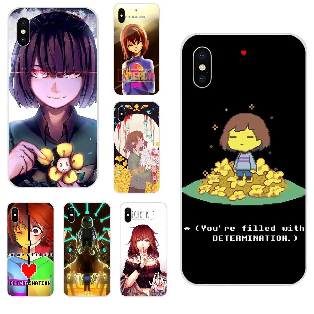 Роскошный чехол для телефона Xiaomi Redmi Mi 4 7A 9T K20 CC9 CC9e Note 7 9 Y3 SE Pro Prime Go Play популярная