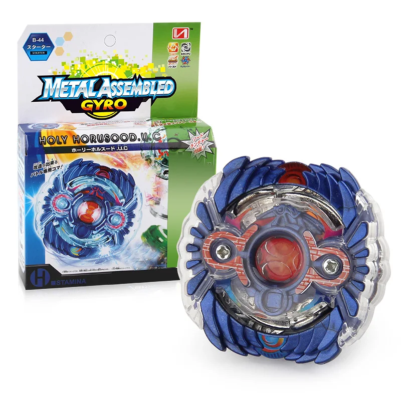 GT Beyblades игрушки арена для лезвий DIY гироскоп вращающаяся гонка игрушка