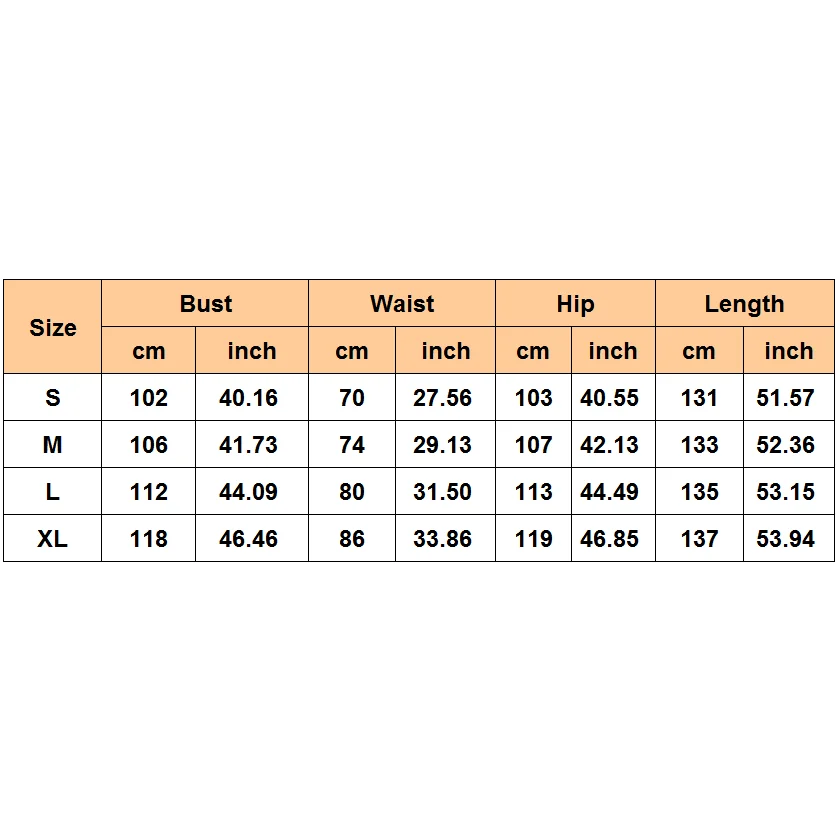 

New Spring Jumpsuit African Dresses for Women New Ladies Dashiki Print Ankara Style Trousers Fashion Robe Africaine Jumpsuit