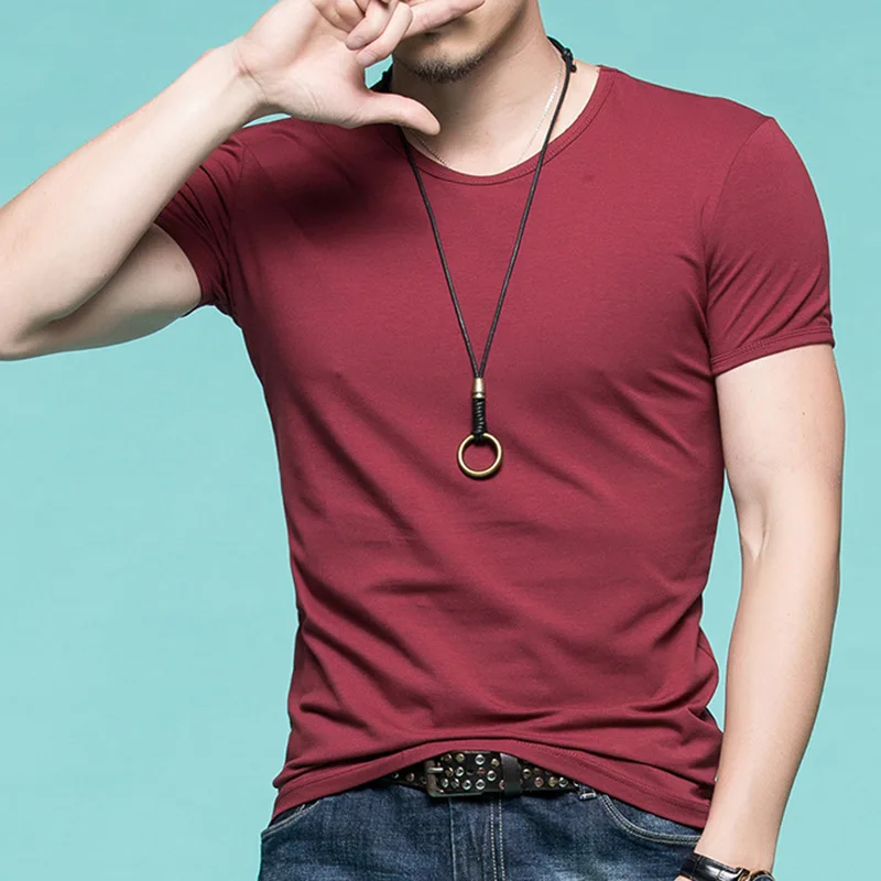 

ZO86 rainbow vogue gymnastics clothes 2020 Ballet dancer tshirt femme 10890