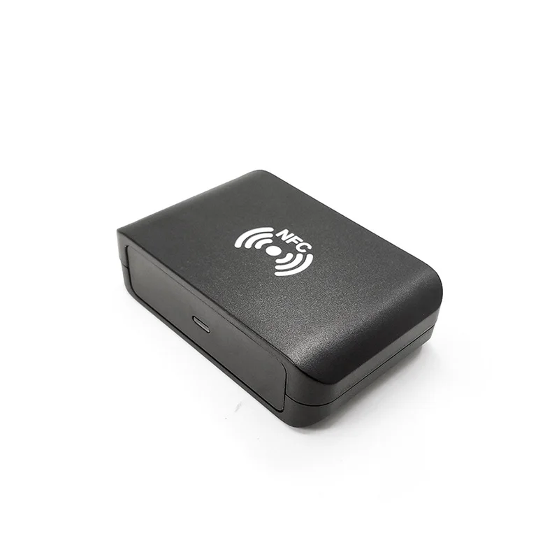 Беспроводной переходник JINSERTA 3 5 мм RCA APTX A2DP AVRCP Bluetooth 0 приемник цифровые