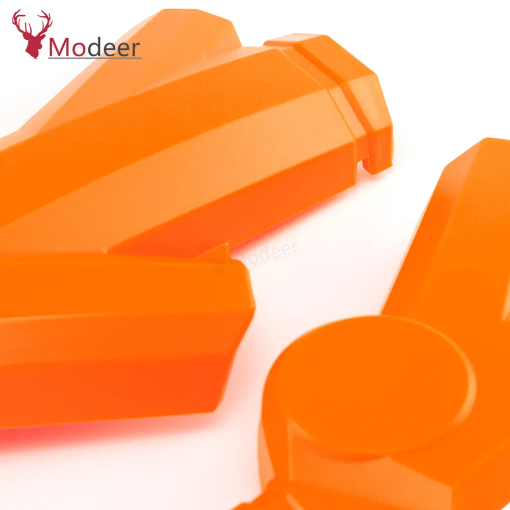 Аксессуары для мотоциклов защитный бампер KTM 1190 Adventure / R 1090 1290 Super | Автомобили и