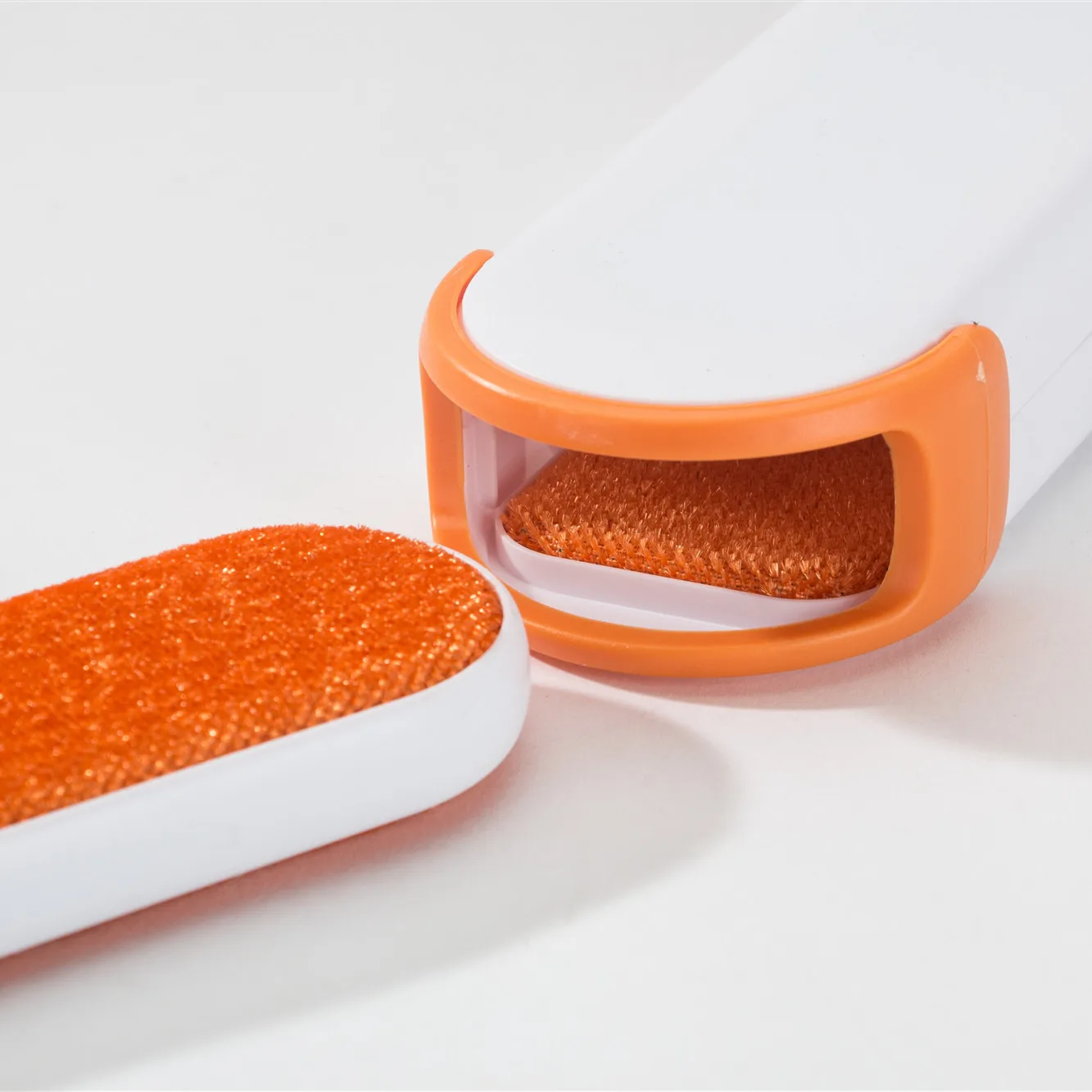 Hipidog расческа для собак и кошек щетка ухода за домашними животными чистящие