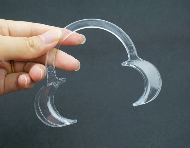 Секс игрушки в виде рта форсированный открытый плагин оральный секс взрослые