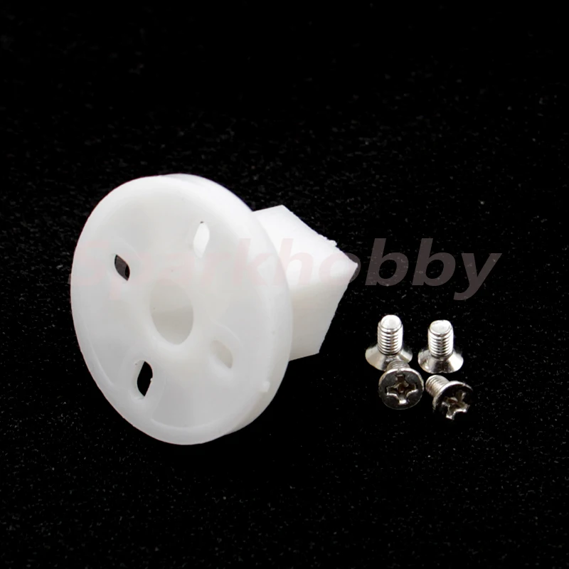 простое вертикальное основ