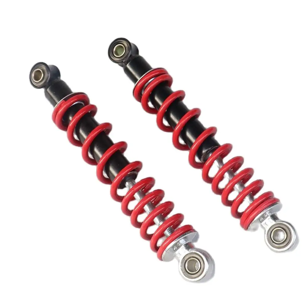 

250mm Front Shock Absorber for Motorcycle 50cc-125cc Dirt Pit Bike ATV Go Kart