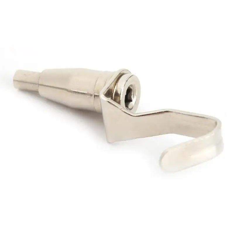 1 шт. галерея картин вешалка подвесной трос зажим крюк стальной веревочный фото