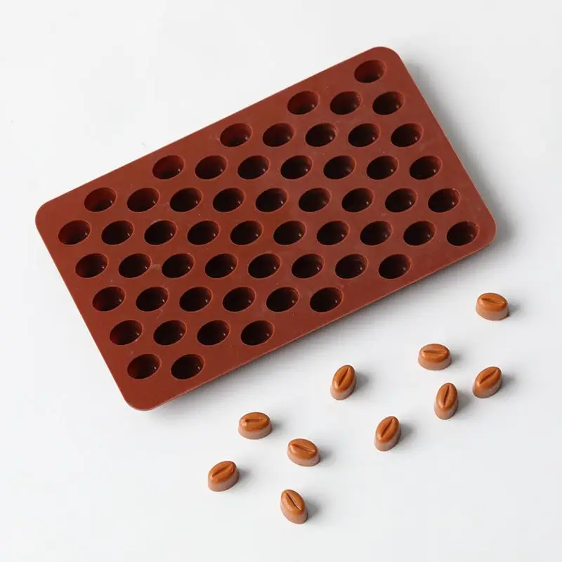 Силиконовая форма сделай сам мини-форма для украшения торта из мороженого