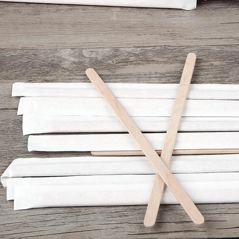 Натуральные деревянные для мороженого палочки качество деревянных палочек