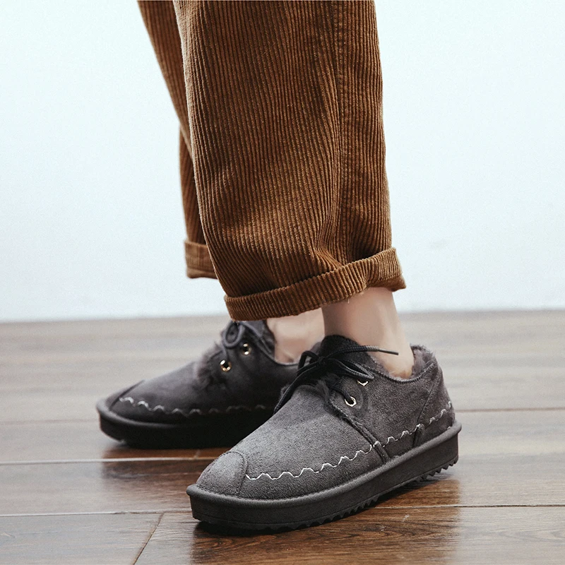 Tenis Feminino 2021 New Women Tennis Shoes Brand Light Soft plush Sport Shoes Stable Outdoor Jogging Sneakers Trainers