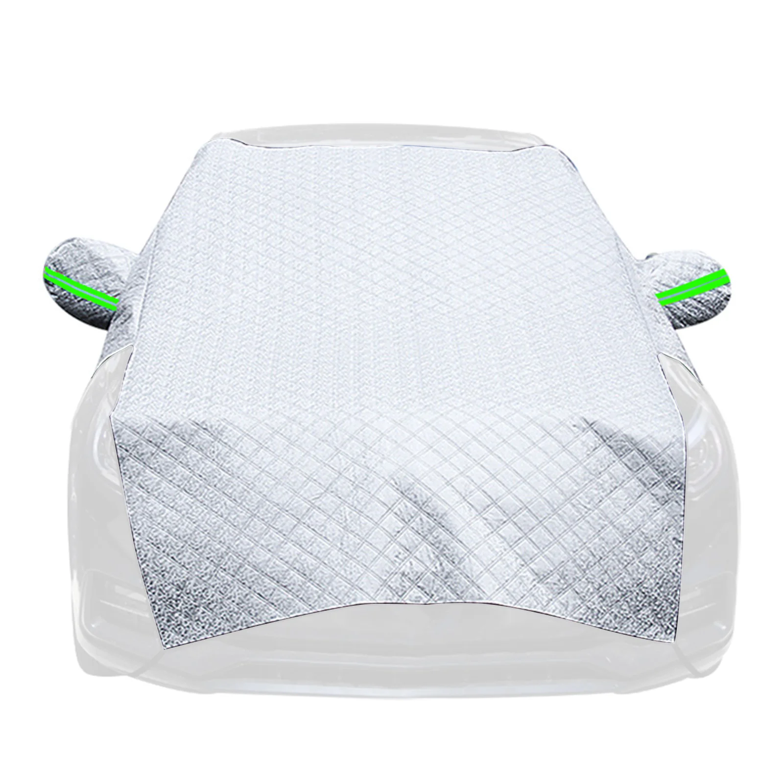 

Universal Car Covers Car Snow Protection Cover Indoor Outdoor Full Auot Cover Sun UV Dust Resistant Protection Cover For Car