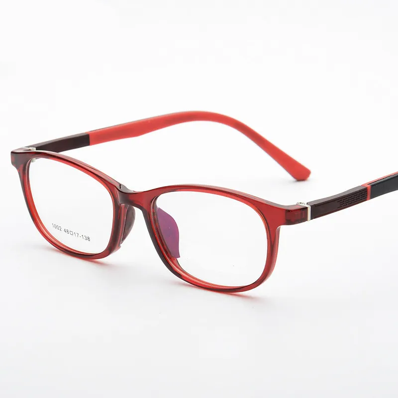 Student Spectacle Frame Children Myopia Prescription Eyeglasses Computer Optical Kids Glasses For Baby Boys&ampGirls | Аксессуары для