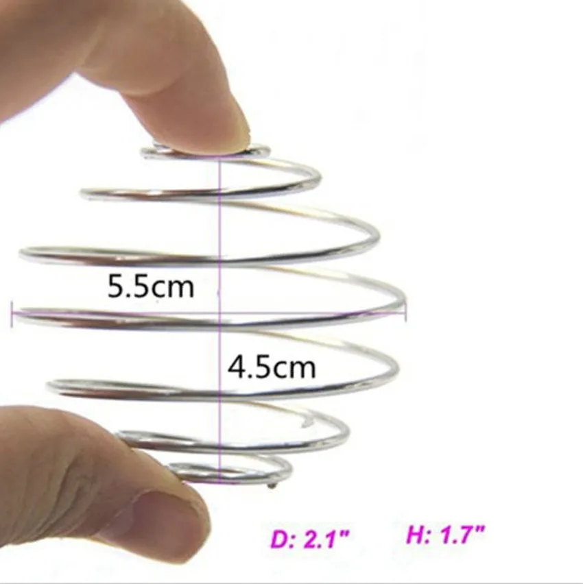 Венчик для смешивания протеиновых проволок миксер шарик Детской бутылки чашки
