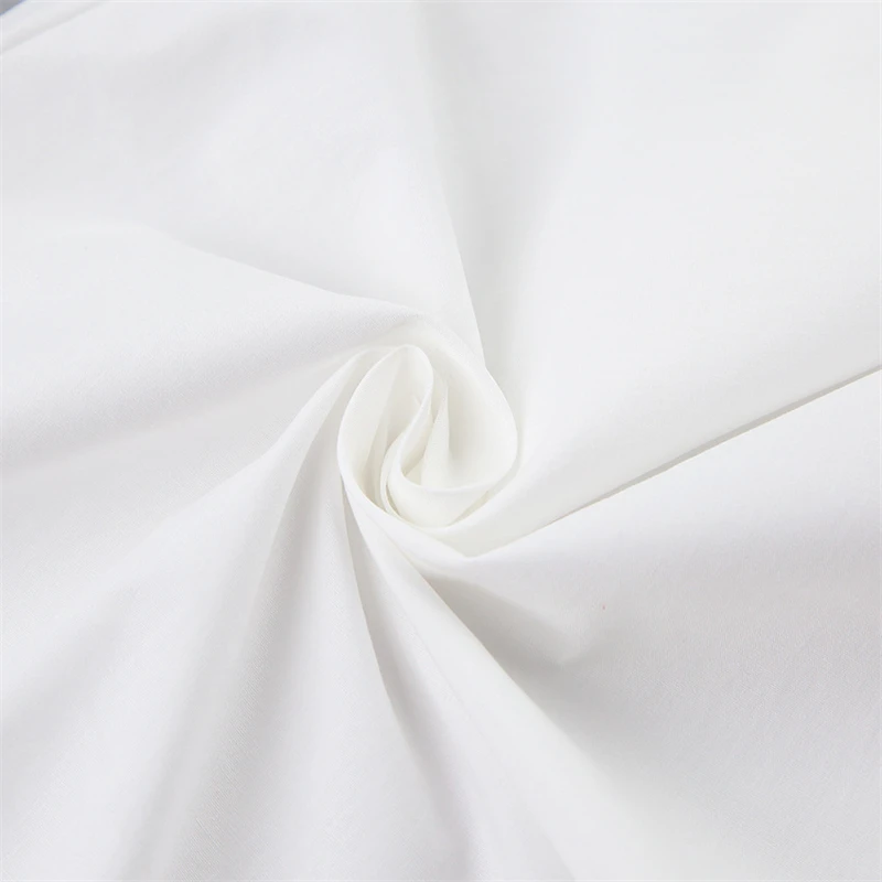 

Cotton Two Piece Set Women Tracksuit Summer Autumn Clothes Long Sleeve Blouse and Shorts Suits Ladies Elegant Oversized Outfits