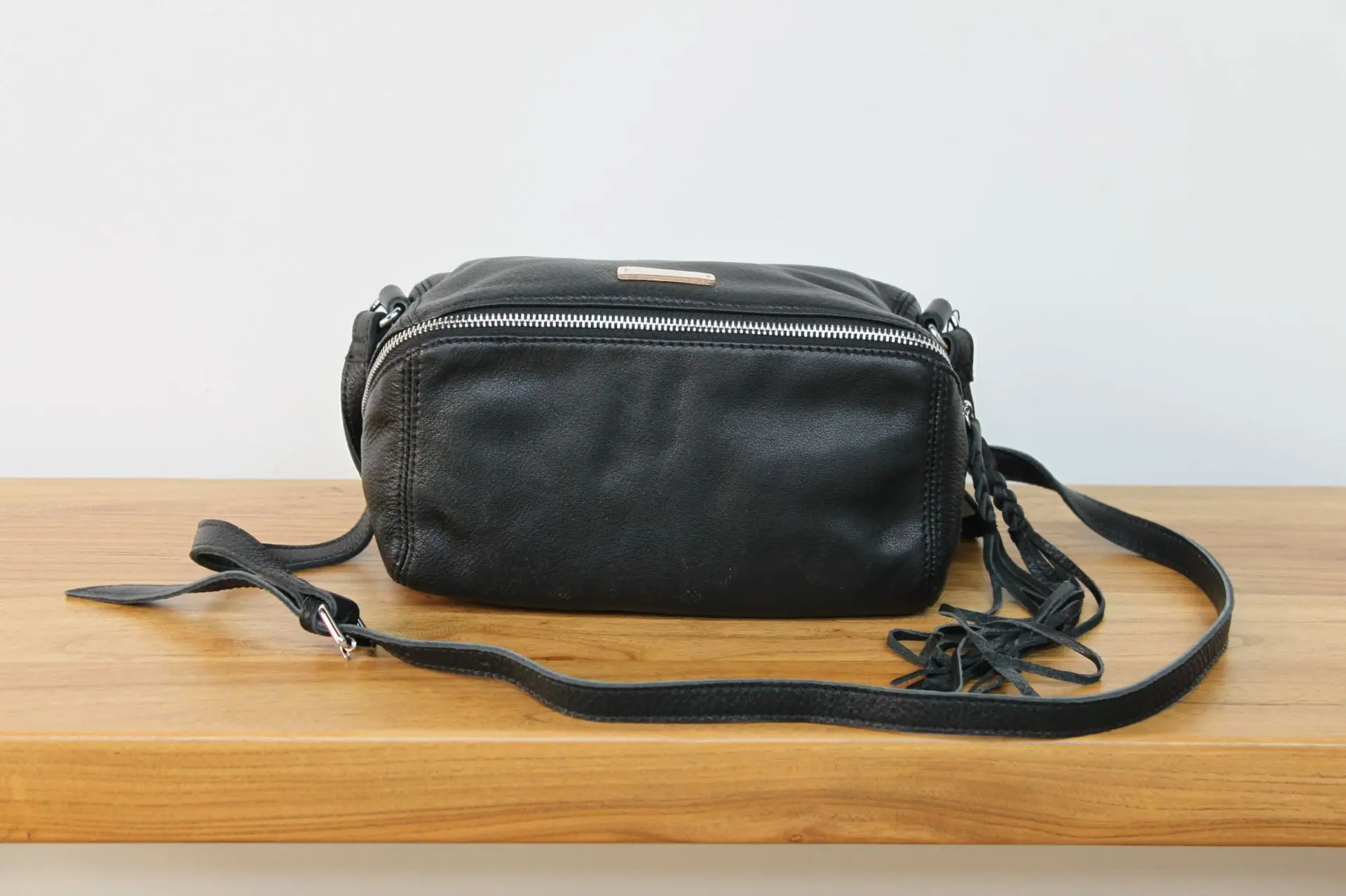 100% Сумки из натуральной кожи роскошные дизайнерские женские сумки через плечо от