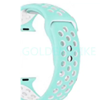 15 GOLDENSPIKE IWO 8 Plus 1:1 MTK2502C Беспроводное зарядное устройство W54 Bluetooth Смарт-часы IWO8 Smartwatch 44 мм серия 4 для Apple Watch - Цвет: 15
