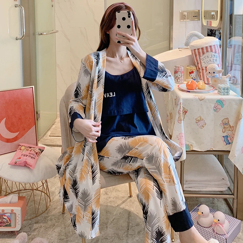 

Maternity Clothings