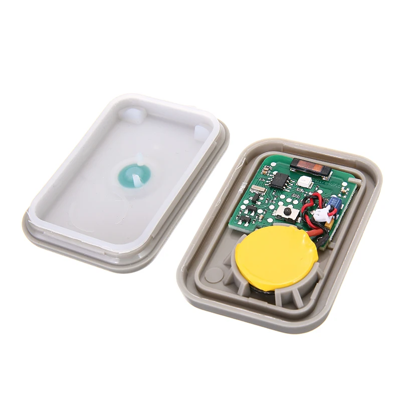 1 шт шин Давление Mointor Системы давления воздуха в шинах 19 сбросить Сенсор