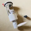 Изображение товара 2