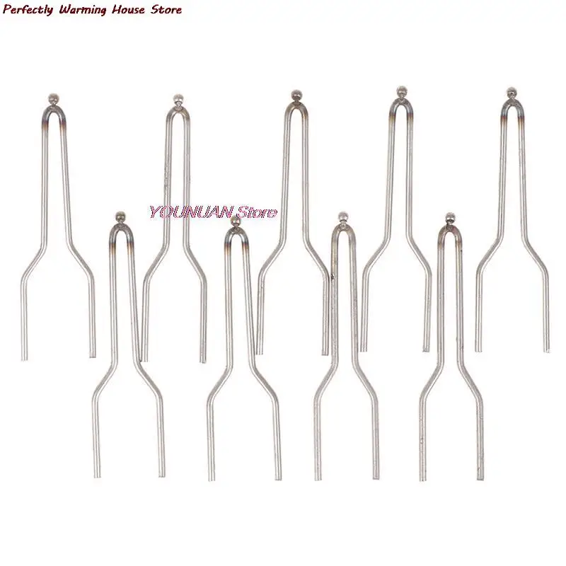 

23 шт., 1 мм наконечники для пирографического провода