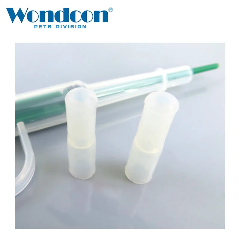 Wondcon ветеринарные кормушки для домашних животных миски кормушка кошек и