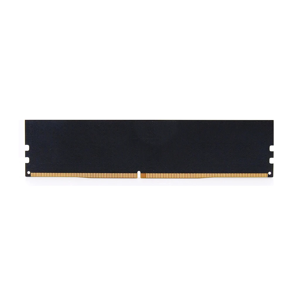 WAL ОЗУ ddr4 8 Гб 16 ПК для компьютера Память DDR 4 PC4 3200 2400 2666 МГц Настольный DDR4