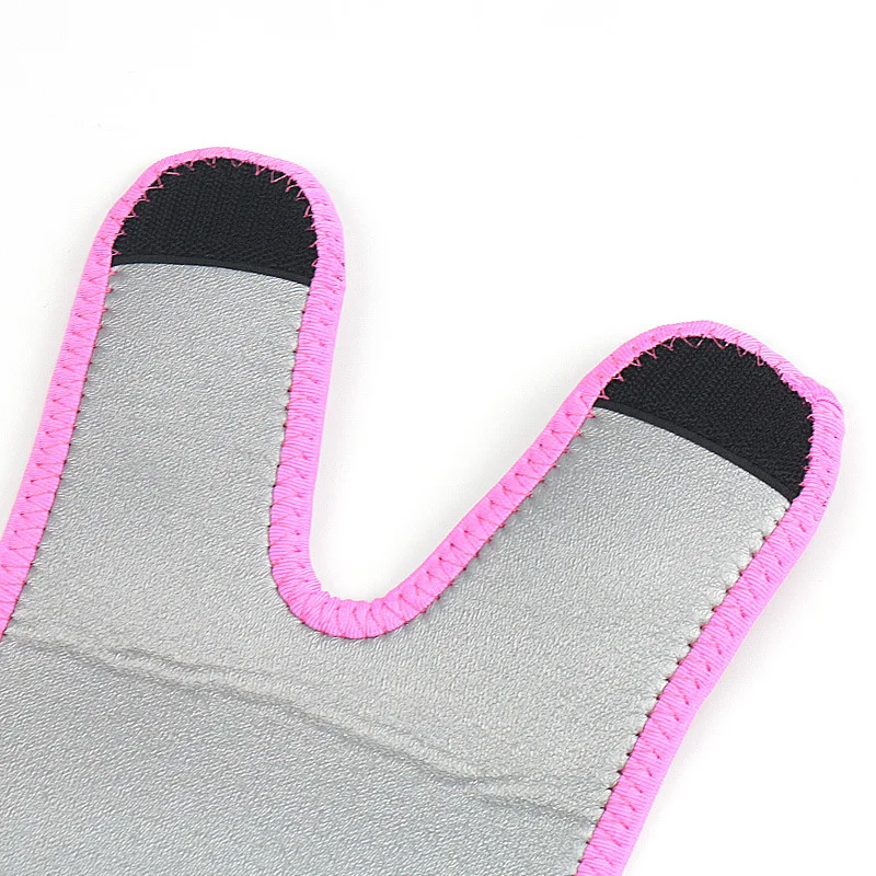 Спортивные нарукавники для спортзала похудение повязка на руку Йога Бодибилдинг