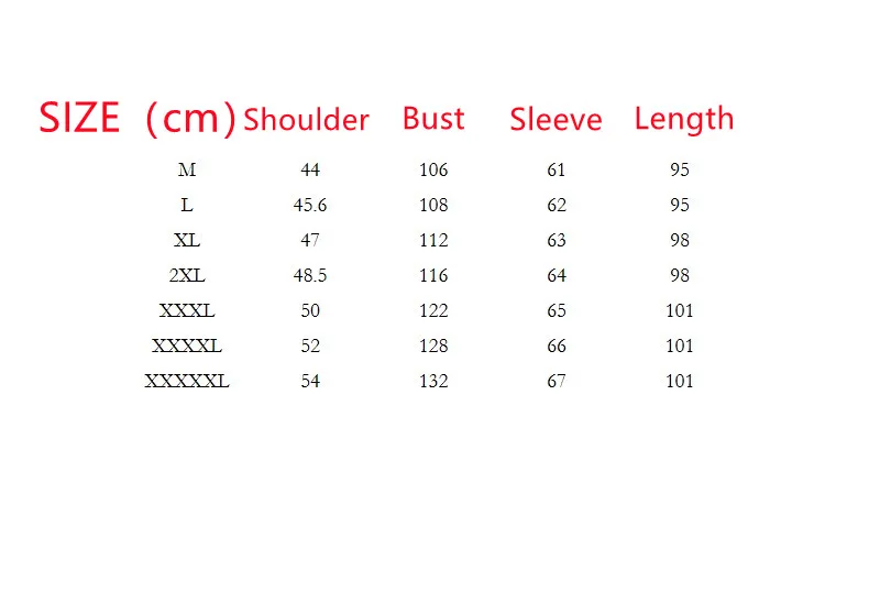 

Anime Hokage Ninja Akatsuki Uchiha Itachi Sasuke Sharingan Cosplay Costumes Cotton Hoodies Zipper Sweatshirt Jacket Coat Trench