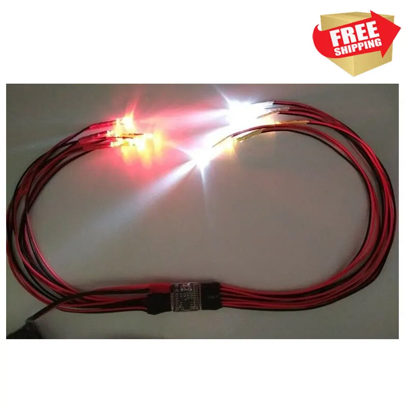 Радиоуправляемая модель автомобиля Дрифт Радиоуправляемый автомобиль