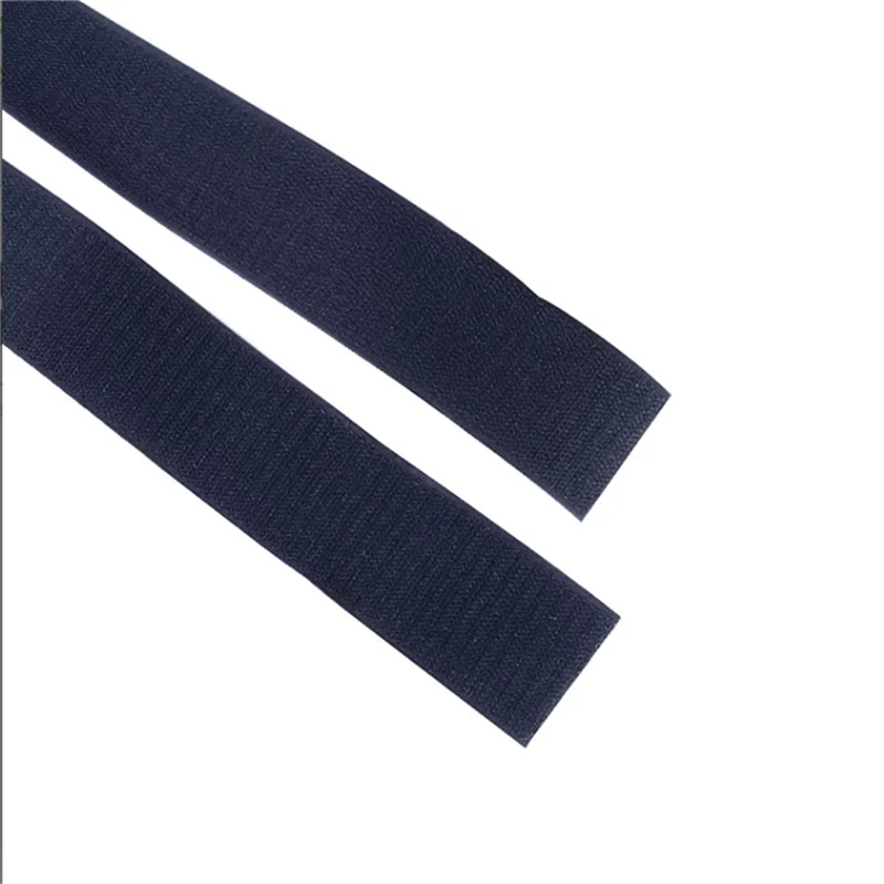 Автомобильный ремень-крепеж для огнетушителя 4 шт. | Автомобили и мотоциклы