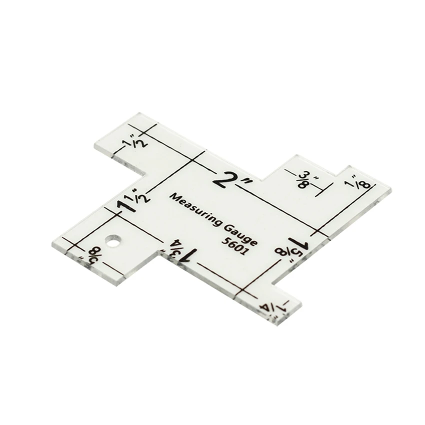 Ручка для шитья со стираемыми чернилами линейки квилтинга мм|ruler for sewing|ruler quiltingruler