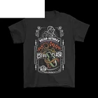 Рубашки с надписью Sir Оскар из astora's Estus Flask