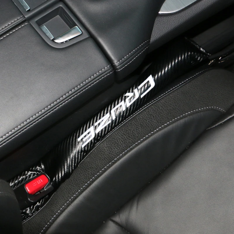 1 шт. Автомобильная подушка щелевая герметичная пробка Защитная крышка для Chevrolet