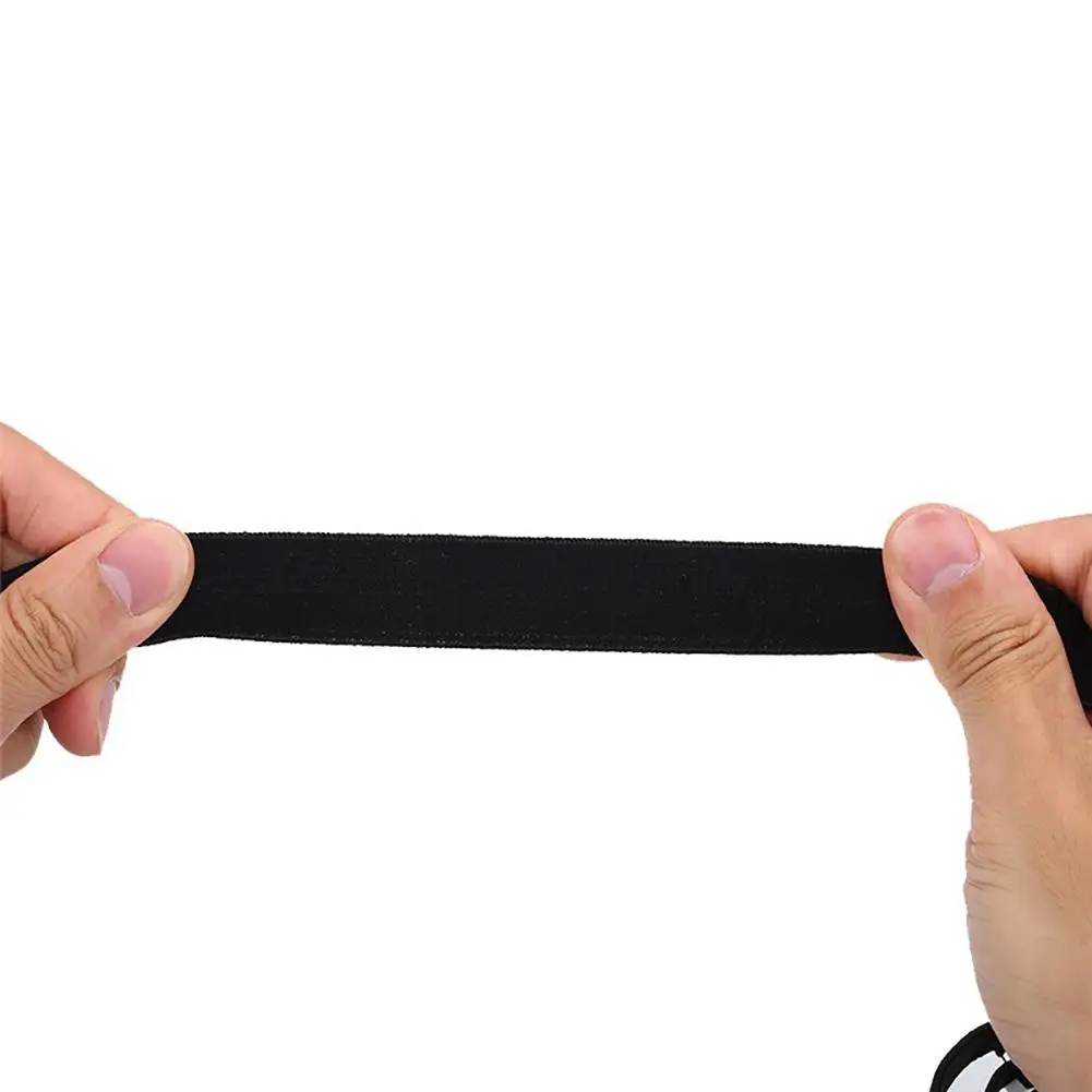 

Anti Bow Basketball Glasses Frame Sportswear Frames Outdoor Dribble Dribbling Training Supplies For Teenagers Basketball tools